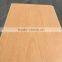 South America decorative PVC ceiling and wall panel with thickness 8mm