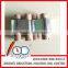 60mm/90mm/110mm*300m Premium wax thermal transfer ribbon TTR for barcode printer