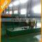 M42 High Cutting Rates for Band Saw for Cutting Meat