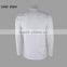 Dry Fit Wholesale Cheap OEM/ODM/Kangaroo Bulk Blank T-shirt