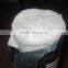 factory price soft high quality tube gauze cotton roll