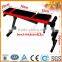 Multifunctional Folding Exercise Incline Bench