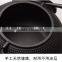Japanese style high quality cast iron coffe tea set
