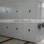 School library used Popular steel Warehouse Compact File Racking manufacturer