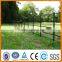  hot sale cattle yard panels