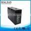 Factory Wholesale 2V 1000AH Energy Conservation And Environmental Protection Battery Kids Cars