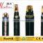 pvc insulated control audio cable, volume control audio cable