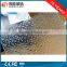 3-5MM Building Rolled Glass