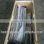 clear float louver glass