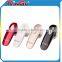 Newest Design Sport Type Single Mini Wireless Bluetooth Earphone