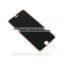Wholesale product 0.33mm mobile phone anti-peeping tempered glass screen protective film