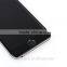 Anti broken tempered Glass Screen Protector Toughened protective film
