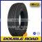Wholesale Prices Factory 11r22.5 Tyre for Truck