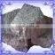 Calcium silicon/casi/silicon calcium with high quality