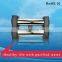 Dual process household healthy life direct drinking healthy water for babies