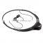 USB Connectors and Mobile Phone Use csr 4.0 wireless earphone HB-770