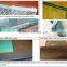 new pvb glass film for tea table
