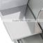 Electric Food Processor Machine Meat Slicer For Home Kitchen 100W/150W/200W Optional,Model FS1C