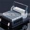 CE ROHS led flood light riyueguanghua manufacturer