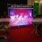 led commercial advertising display screen P3 indoor rgb stage led display for concert
