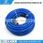 High Performance Hot Selling High Quality Air Pressure Rubber Hose