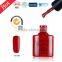 Newest LACOMCHIR 168 Colors Beauty Girl Gel Polish ,Colorful Nail Polish ,Easy Soak off UV Gel Nail Polish