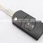 Hot Sale 433Mhz Mazda 6 remote key with 4d63 chip transponder key for mazda 3