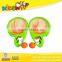 HOT sale Outdoor play set hot product outdoor Catapult ball sport toy sport toy for wholesale