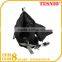 Useful Trolley Bike Travel Luggage Parts Gym Duffle Bag