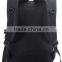 quality sports bag with laptop compartment, sports backpack