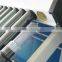 renewable energy solar vacuum tube