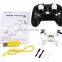 New 4 Channel 4 Axis RC Quadcopter Small Quad Mini Drone R/C Helicopter Airplane#SV028111