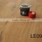 Lodgi LE090 Series traditional living laminate flooring manufacturers china
