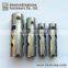heavy M12 anchor bolt manufacturer in China hebei handan