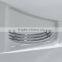 Q314 WOMA Massage Bathtub in Foshan/massage Bathtub Cheap Whirlpool Bathtub Price