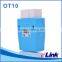 GOT10 Sim Card Car Vehicle Gps Tracker Obd2