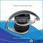 Computer Accessories FM Radio Headphones without Wires headphones with built in fm radio
