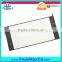 Cell Phone Parts for Sony xperia z5 c5 Ultra Premium Digitizer