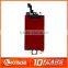 Brand New High Quality Oem Original Lcd Screen for Iphone 5s With Digitizer Assembly