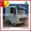 howo tipper truck single cab low price sale