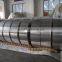 1050 shop online aluminum strip price for venetian blind