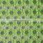 2015 Wholesale in Stock Africa Lace for Women Dress
