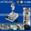 automated dispensing devices/small industrial robot TH-2004L1-4