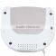 36W Electronic/Inductive 36W UV Nail Lamp magnifying lamp for nail salon nail art machine