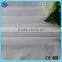soft touch pure rayon woven crepe fabric for woman wear