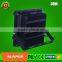 Outdoor Flood Light Fixtures with 5 Years Warranty