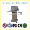 multifuction OEM service digital podium/lectern with certification