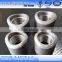 export quality customized precision cnc machining products