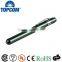 Aluminum UV LED Flashlight Pen