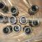 Standard thread rock button bit/Z89-T51
